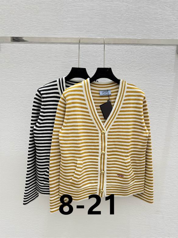 Prada S-XL 189
